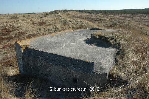 © bunkerpictures - Type Tobruk58c